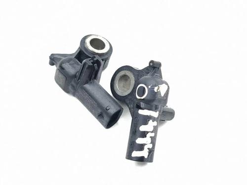 Electronic sensor VOLVO V60 II (225) D3 | BP37505911M84 - Image 2