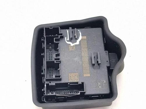 Electronic module AUDI Q3 (F3B) 35 TFSI | BP40234374M83 - Image 5