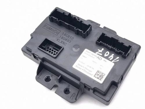 Electronic module FORD KUGA II (DM2) 2.5 | BP37287569M83 - Image 2