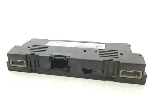 Elektronisk modul MERCEDES-BENZ S-CLASS (W220, V220) S 400 CDI (220.028, 220.128) | BP28891921M83 
