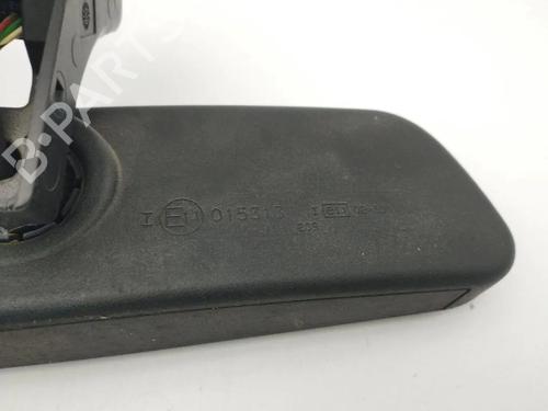Rear mirror BMW X5 (E53) 3.0 d | BP36350053I6 - Image 7