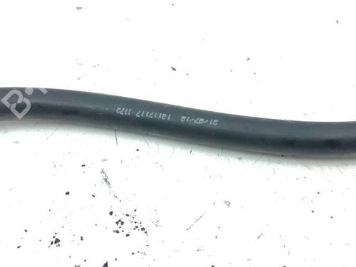 Pipe CHRYSLER GRAND VOYAGER V (RT) 2.8 CRD | BP28899572M125 