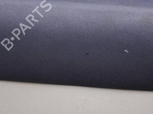 Front left panel TOYOTA PRIUS (_W5_) 1.8 Hybrid (ZVW50_, ZVW51_) | BP37467897C58 - Image 8