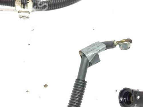 Wiring harness MERCEDES-BENZ GLK-CLASS (X204) 220 CDI (204.902) | BP28880729E16