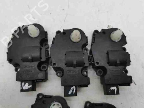 Electronic module BMW 5 (F10) 520 d | BP28854548M83