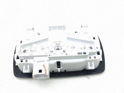 Innerbelysning RENAULT CAPTUR II (HF_) TCe 100 (HFMT) | BP38246288I8 - Image 6