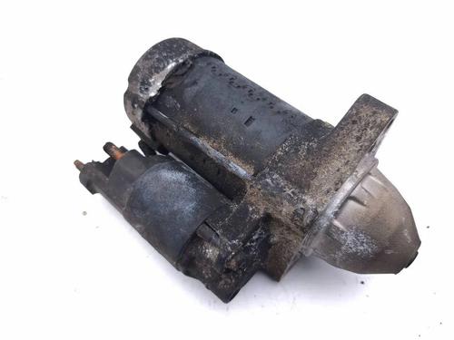 Starter MERCEDES-BENZ E-CLASS (W212) E 300 CDI (212.020) | BP32666201M8 - Image 6