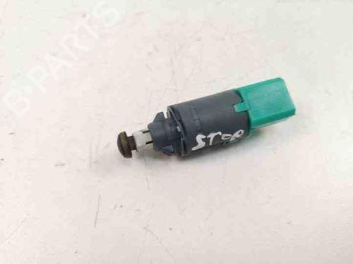 Used Electronic sensor NISSAN PRIMASTAR Van (X83) 2.0 dCi 115 (114 hp) 28867738