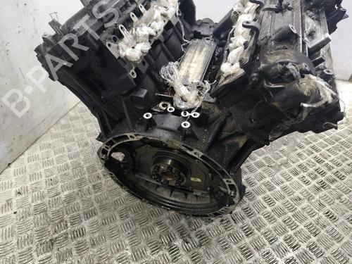 Engine MERCEDES-BENZ M-CLASS (W164) ML 320 CDI 4-matic | BP28899188M1 - Image 9
