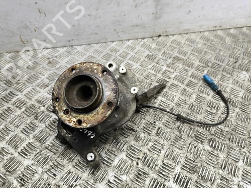 Used Right front steering knuckle Right front steering knuckle 36104943 36104943