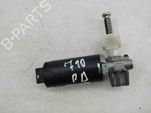 Used Other CITROËN C5 AIRCROSS (A_) 1.2 PureTech 130 (ARHNSJ) (131 hp) 28856045