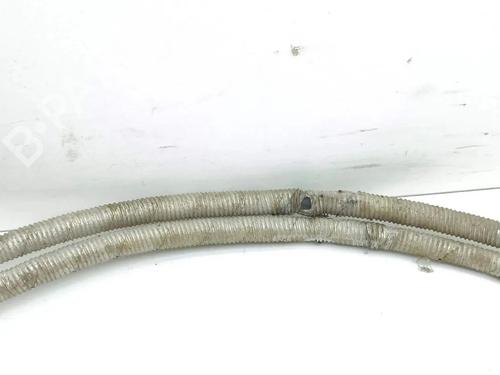 Cable VOLVO V60 I (155) 1.6 DRIVe | BP36349005E12 - Image 12