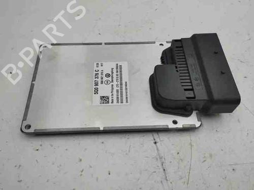 Electronic module VW ARTEON (3H7, 3H8) 2.0 TDI 4motion | BP28863611M83 