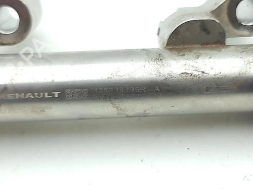 Pipe RENAULT AUSTRAL E-TECH 200 Hybrid (HGM2) | BP33897801M125 - Image 9