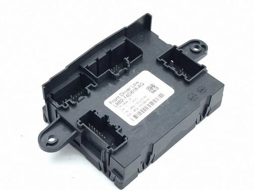 Electronic module JAGUAR I-PACE (X590) EV400 AWD | BP37176809M83 - Image 2