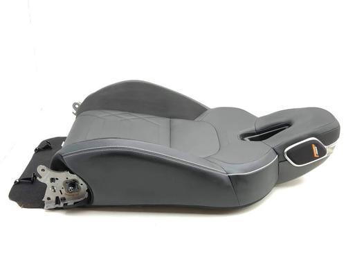 Right front seat NISSAN JUKE (F16_) 1.0 | BP36179982C16 - Image 8