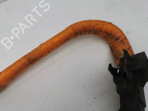 Electronic sensor NISSAN JUKE (F16_) 1.6 Hybrid | BP28864958M84 - Image 5