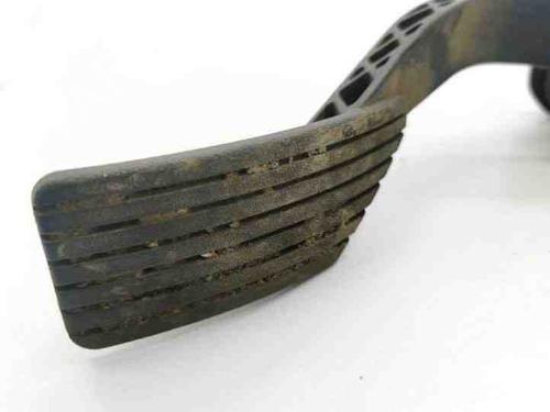 Pedal MITSUBISHI OUTLANDER II (CW_W) 2.2 DI-D 4WD | BP28847642I4 