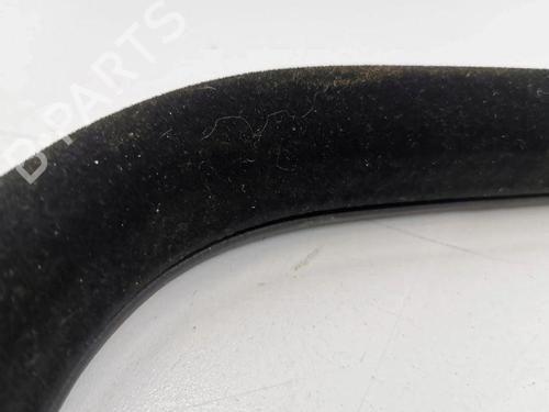 Rubber door seal LAND ROVER RANGE ROVER EVOQUE (L538) 2.2 D 4x4 | BP28898637C142 