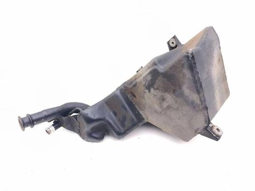 Oliebundkar MASERATI QUATTROPORTE V 4.2 | BP30643611M115