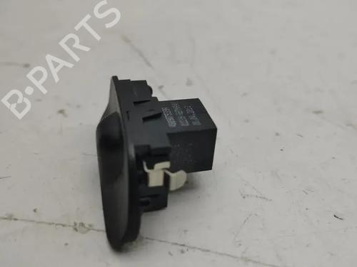 Electronic sensor AUDI A7 Sportback (4GA, 4GF) 3.0 TDI quattro | BP28863164M84 - Image 4