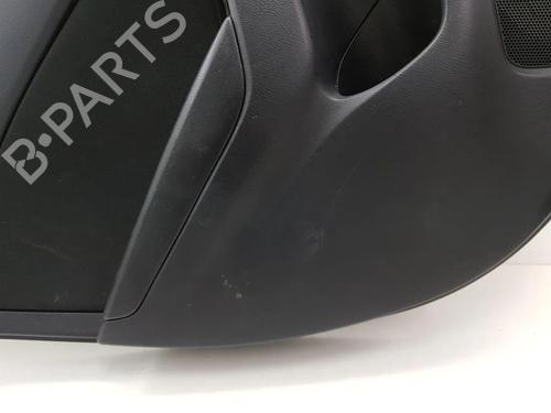 Rear left panel MAZDA 3 (BM, BN) 2.0 | BP33640007C60 - Image 7