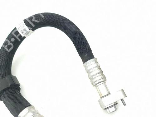 AC pipe MINI MINI (F55) Cooper D | BP38249227M126 - Image 5