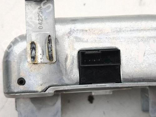 Electronic module SKODA KODIAQ II (PS7) 2.0 TDI | BP38456755M83 - Image 4