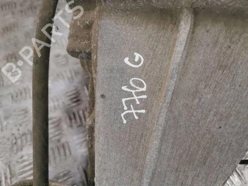 Rear differential INFINITI Q50 50 D | BP28877434M24 - Image 2