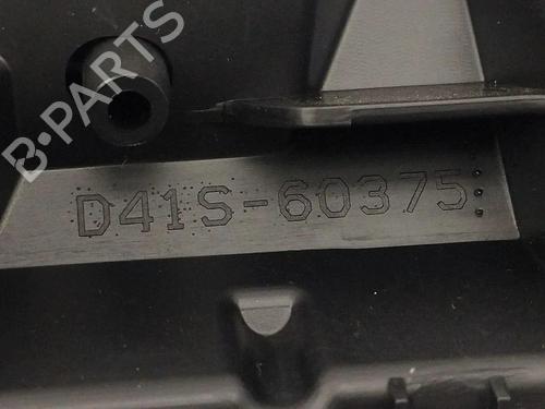 Air vent MAZDA MX-30 (DR) e-SKYACTIV | BP38249868I21 - Image 3