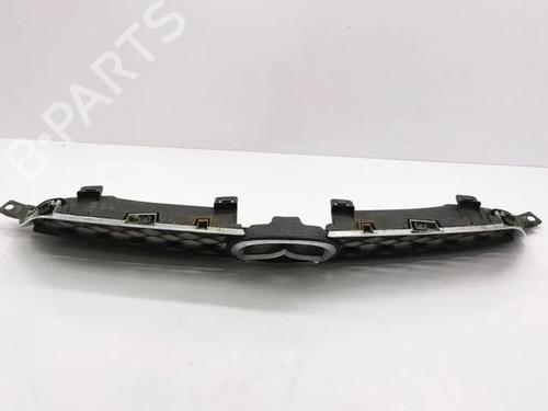 Grill MAZDA 5 (CR) 2.0 CD (CR19) | BP28853480C40 - Image 3