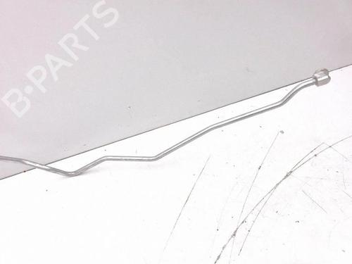 AC pipe BMW 2 Active Tourer (U06) 220i Mild Hybrid | BP38318297M126 - Image 5