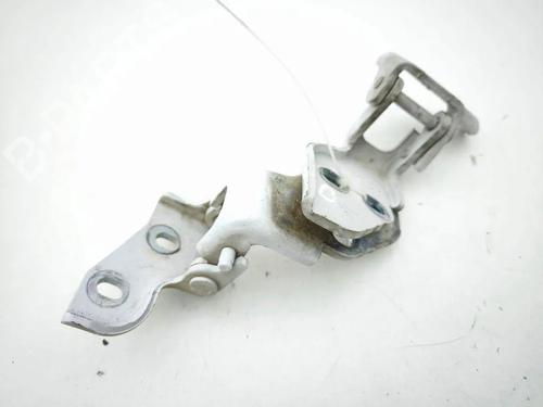 Used Hinge/Door check strap Hinge/Door check strap 36061508 36061508