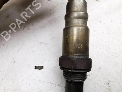 Electronic sensor HONDA HR-V (RU) 1.5 (RU1) | BP33228428M84 - Image 3