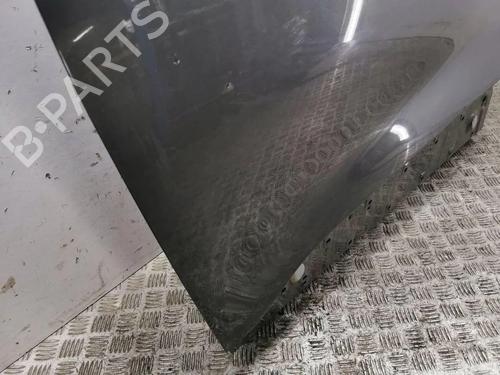 Left front door FORD KUGA II (DM2) 2.5 | BP36203423C2 - Image 4