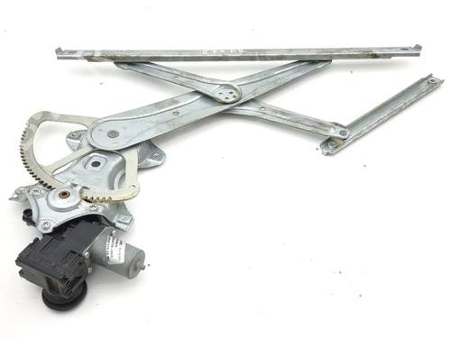 Front right window mechanism TOYOTA C-HR (_X1_) 1.8 Hybrid (ZYX10_, ZYX11_, ZYX10R, ZYX11R) | BP36201533C23 - Image 3
