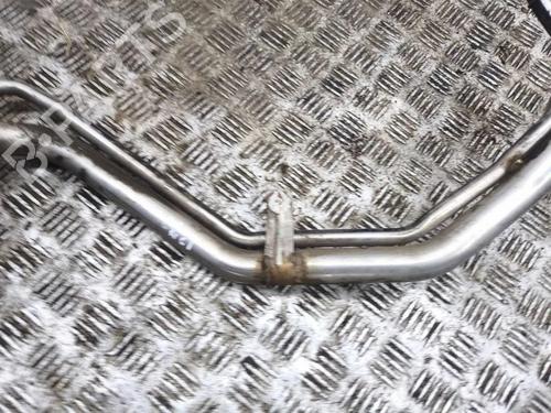 Pipe FORD GALAXY III (CK) 2.0 TDCi | BP38800464M125 - Image 5