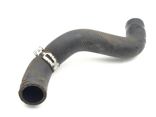 Pipe TOYOTA PRIUS (_W3_) 1.8 Hybrid (ZVW3_) | BP36533460M125 - Image 3