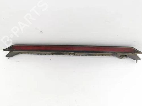 Used Third brake light VW SHARAN (7M8, 7M9, 7M6) 1.9 TDI (90 hp) 28865549