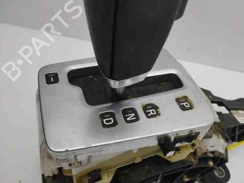 Gear lever VOLVO XC60 II (246) D4 | BP28862436M90