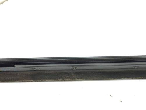 Door moulding trim PEUGEOT 2008 II (UD_, US_, UY_, UJ_, UR_, UC_) 1.2 PureTech 130 (USHNS, URHNS) | BP28879335C150 
