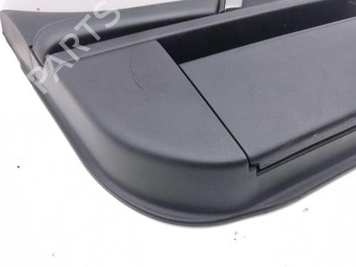 Front left panel INFINITI FX 35 All-wheel Drive | BP31874907C58