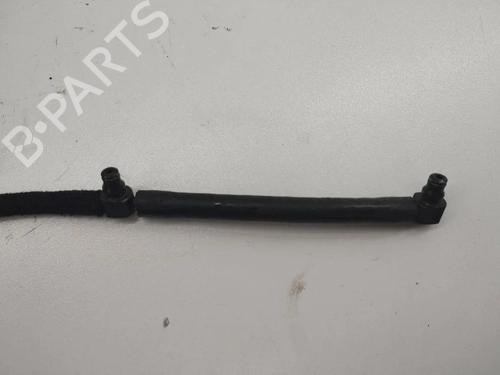 Pipe KIA SORENTO I (JC) 2.5 CRDi | BP36201668M125 - Image 5