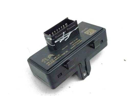 Módulo eletrónico JEEP AVENGER (J2) Electric | BP28882075M83 