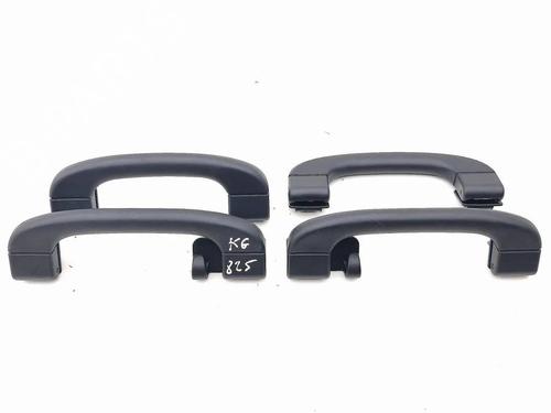 Used Interior roof handle Interior roof handle 36330725 36330725