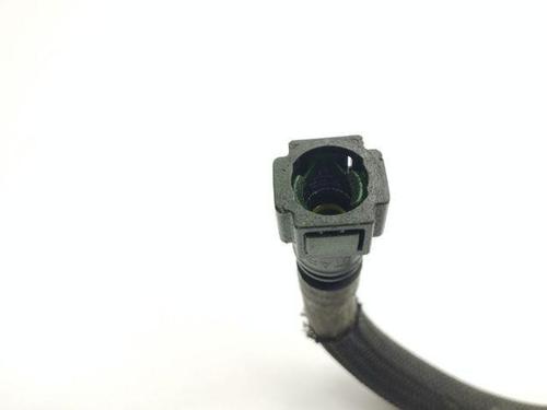 Pipe VOLVO V50 (545) 2.0 D | BP28841995M125