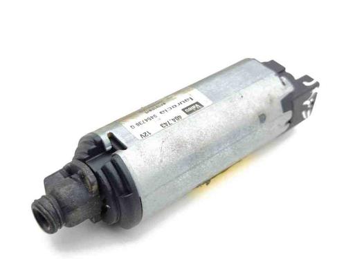 Other MASERATI QUATTROPORTE V 4.2 | BP28881568O1 