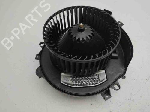 Used Heater matrix VW ARTEON (3H7, 3H8) 2.0 TDI 4motion (190 hp) 28901171