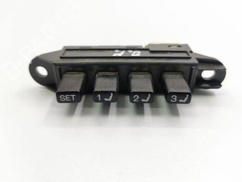 Used Switch LEXUS GS (_L1_) 450h (GWL10_, GWL10R) (345 hp) 28845590
