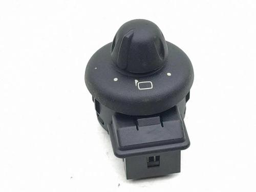 Mirror switch MINI MINI COUNTRYMAN (R60) One D | BP40604306I25 - Image 3
